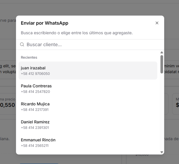WhatsApp